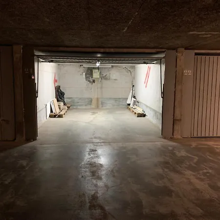Appartement Rue De L'Amarrage A Port Grimaud Avec Terrasse Vue Canaux Et Garage Exterior foto