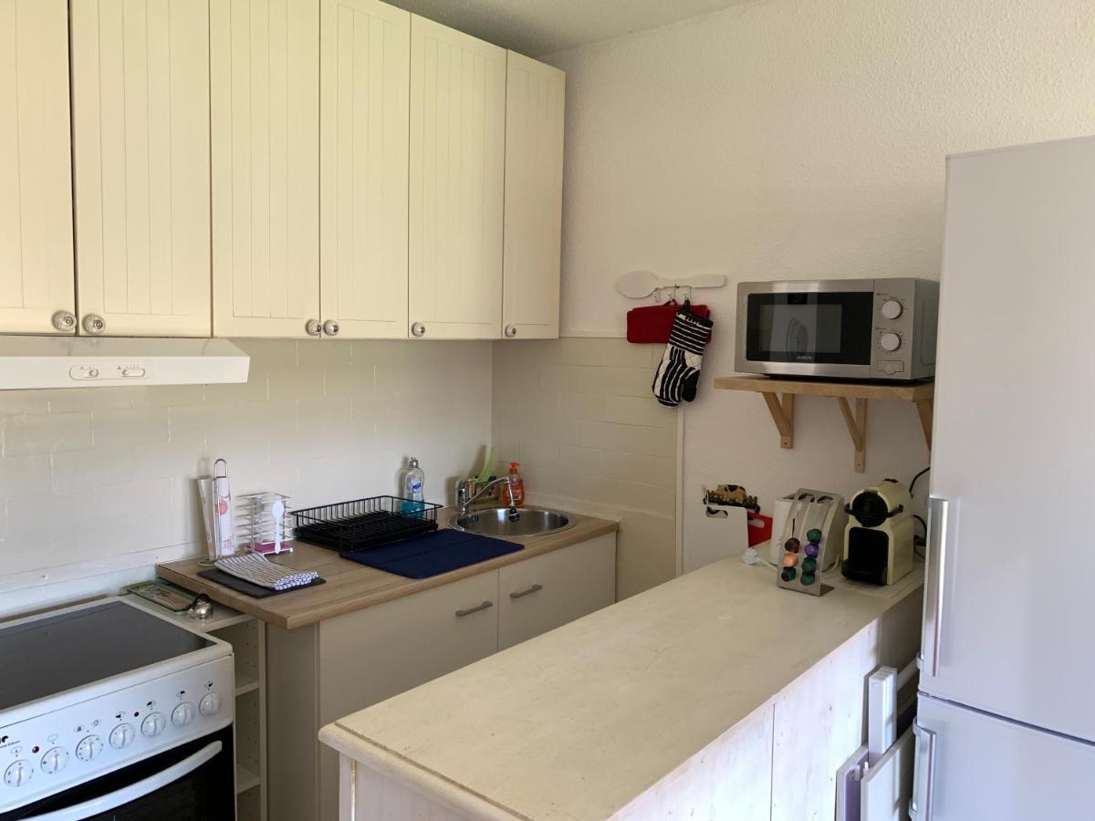 Appartement Rue De L'amarrage à Port Avec Terrasse Vue Canaux Et Garage *